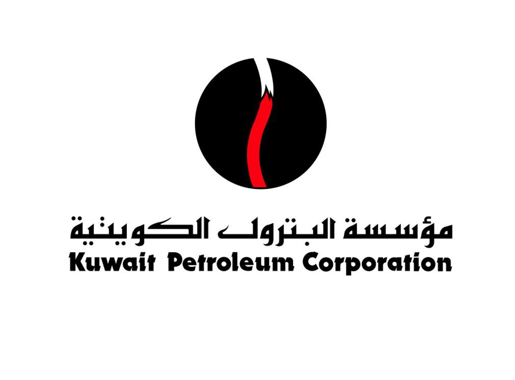 KPC signs KD 10.8 mln contract to elevate skills of oil sectors’ leaders